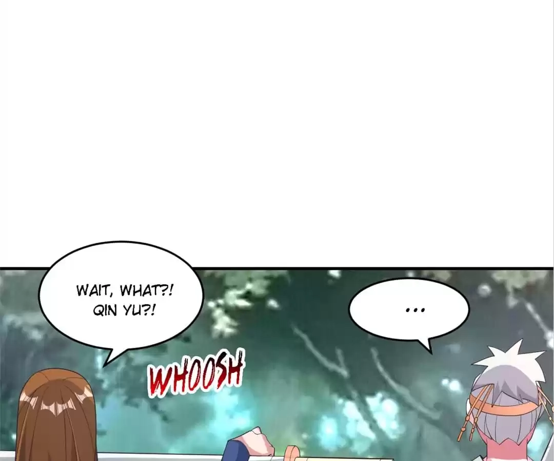 Banished Disciple's Counterattack Chapter 369 page 166 - 