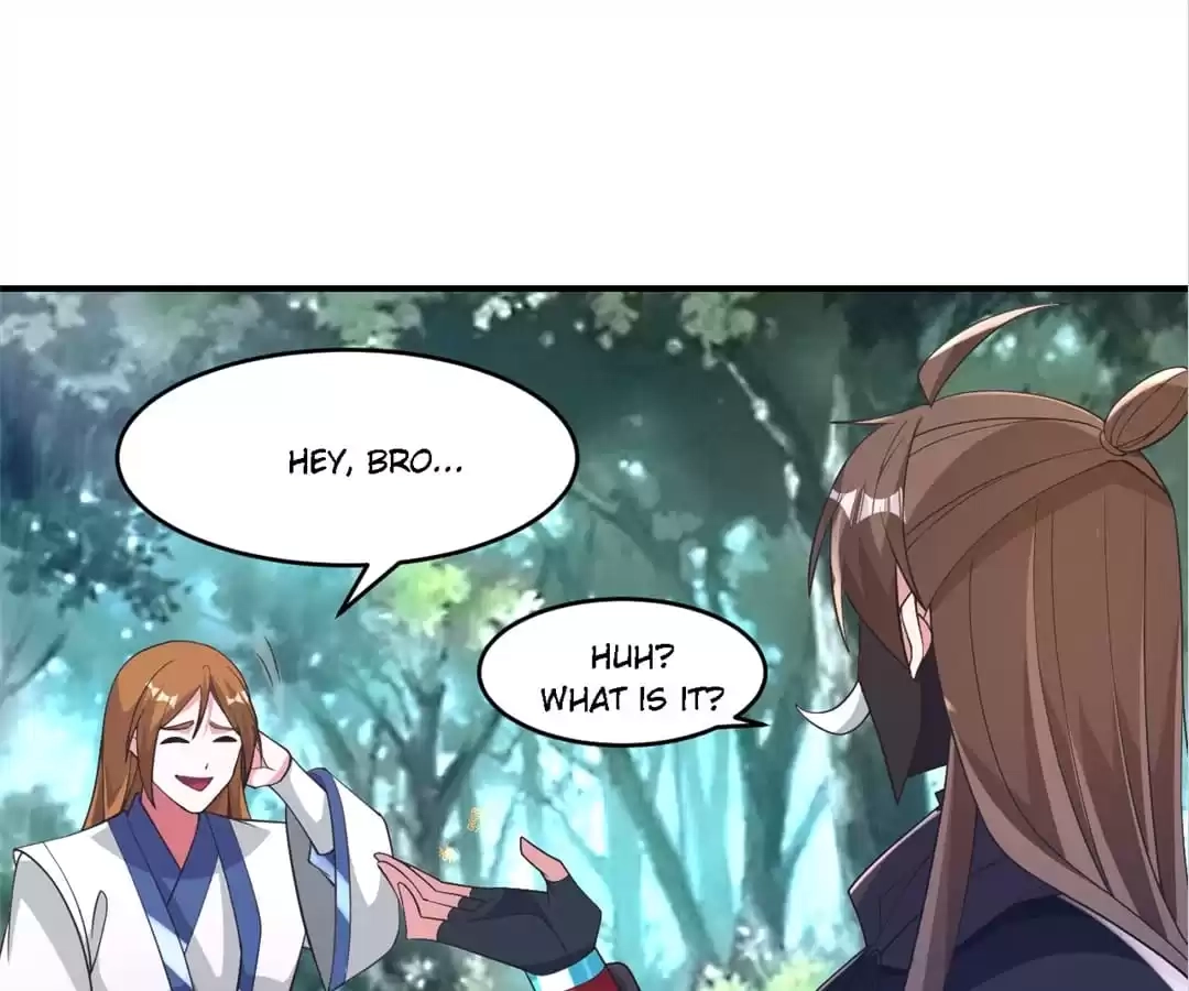Banished Disciple's Counterattack Chapter 369 page 177 - 