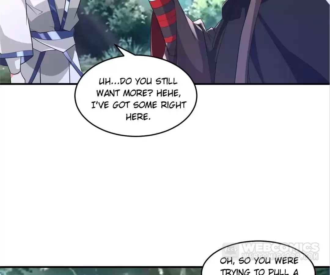 Banished Disciple's Counterattack Chapter 369 page 178 - 