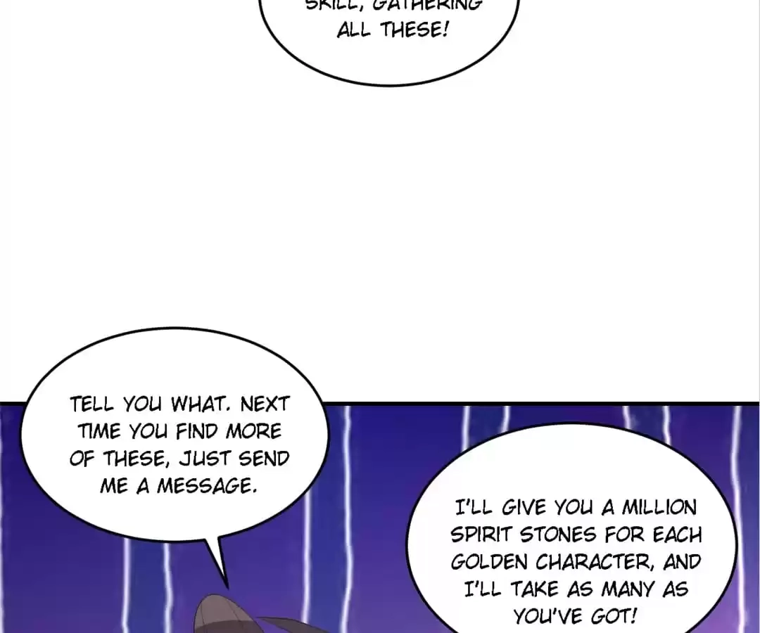 Banished Disciple's Counterattack Chapter 369 page 180 - 