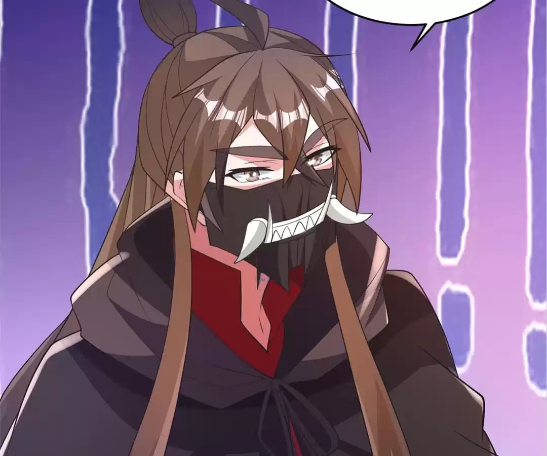 Banished Disciple's Counterattack Chapter 369 page 181 - 