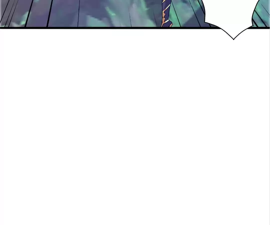 Banished Disciple's Counterattack Chapter 369 page 20 - 