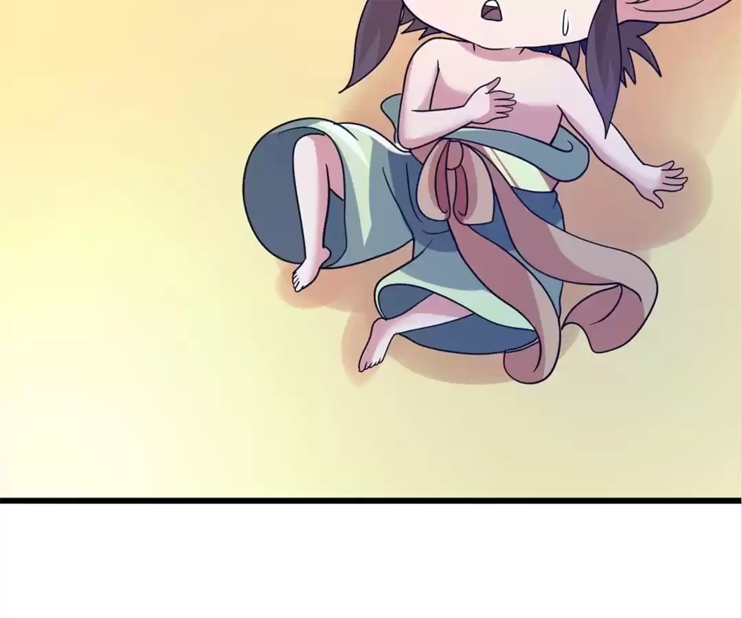 Banished Disciple's Counterattack Chapter 369 page 26 - 