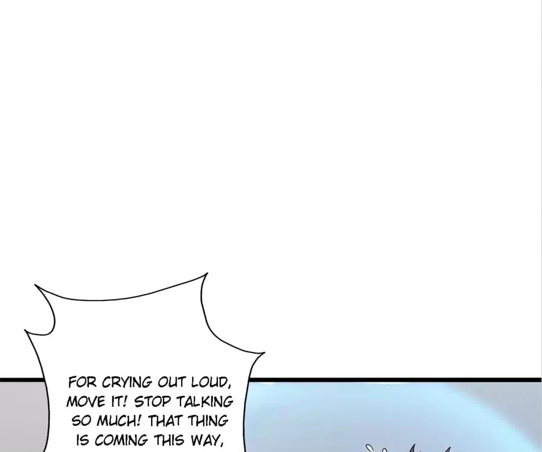 Banished Disciple's Counterattack Chapter 369 page 4 - 