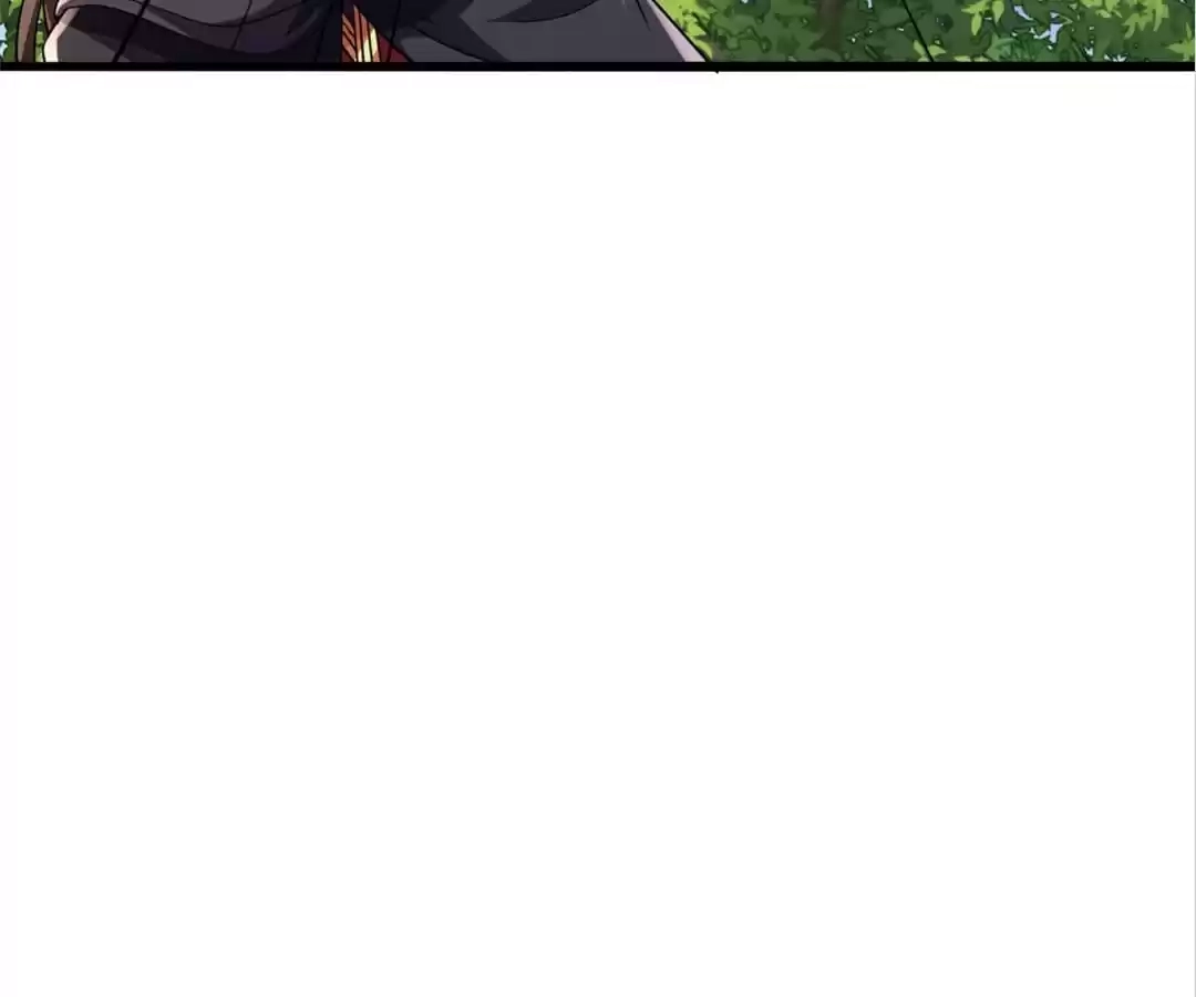 Banished Disciple's Counterattack Chapter 369 page 34 - 