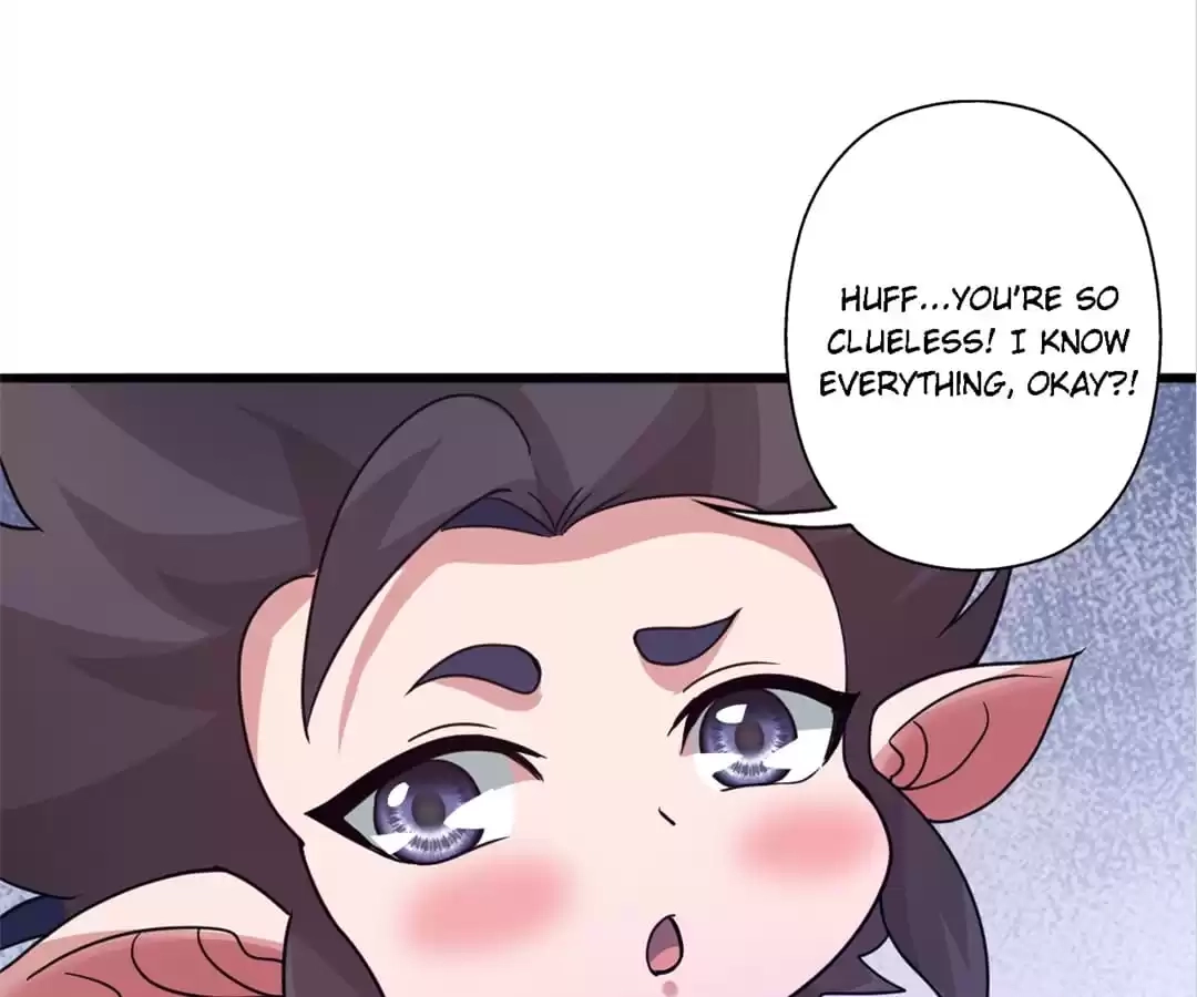 Banished Disciple's Counterattack Chapter 369 page 35 - 
