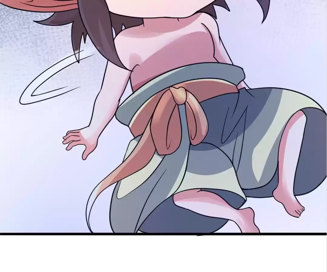 Banished Disciple's Counterattack Chapter 369 page 36 - 