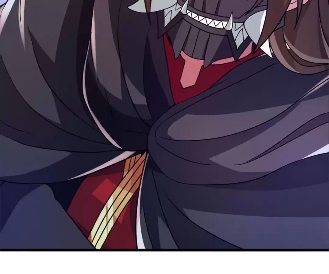 Banished Disciple's Counterattack Chapter 369 page 39 - 