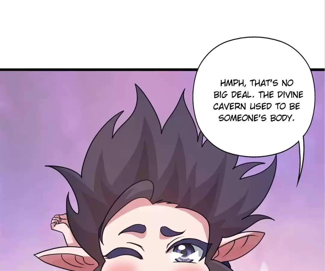 Banished Disciple's Counterattack Chapter 369 page 41 - 