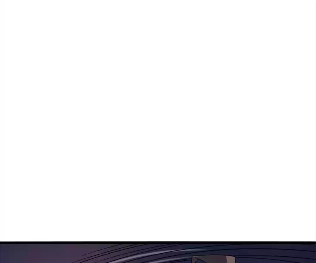 Banished Disciple's Counterattack Chapter 369 page 47 - 