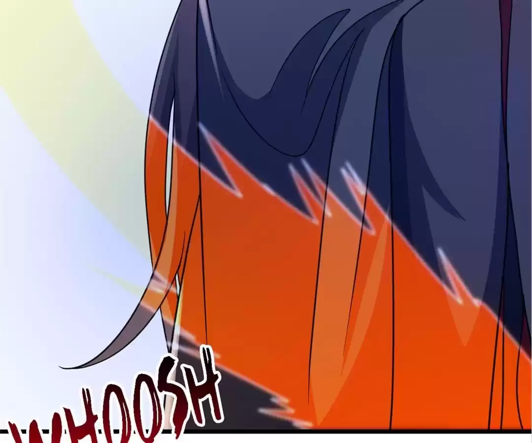 Banished Disciple's Counterattack Chapter 369 page 49 - 