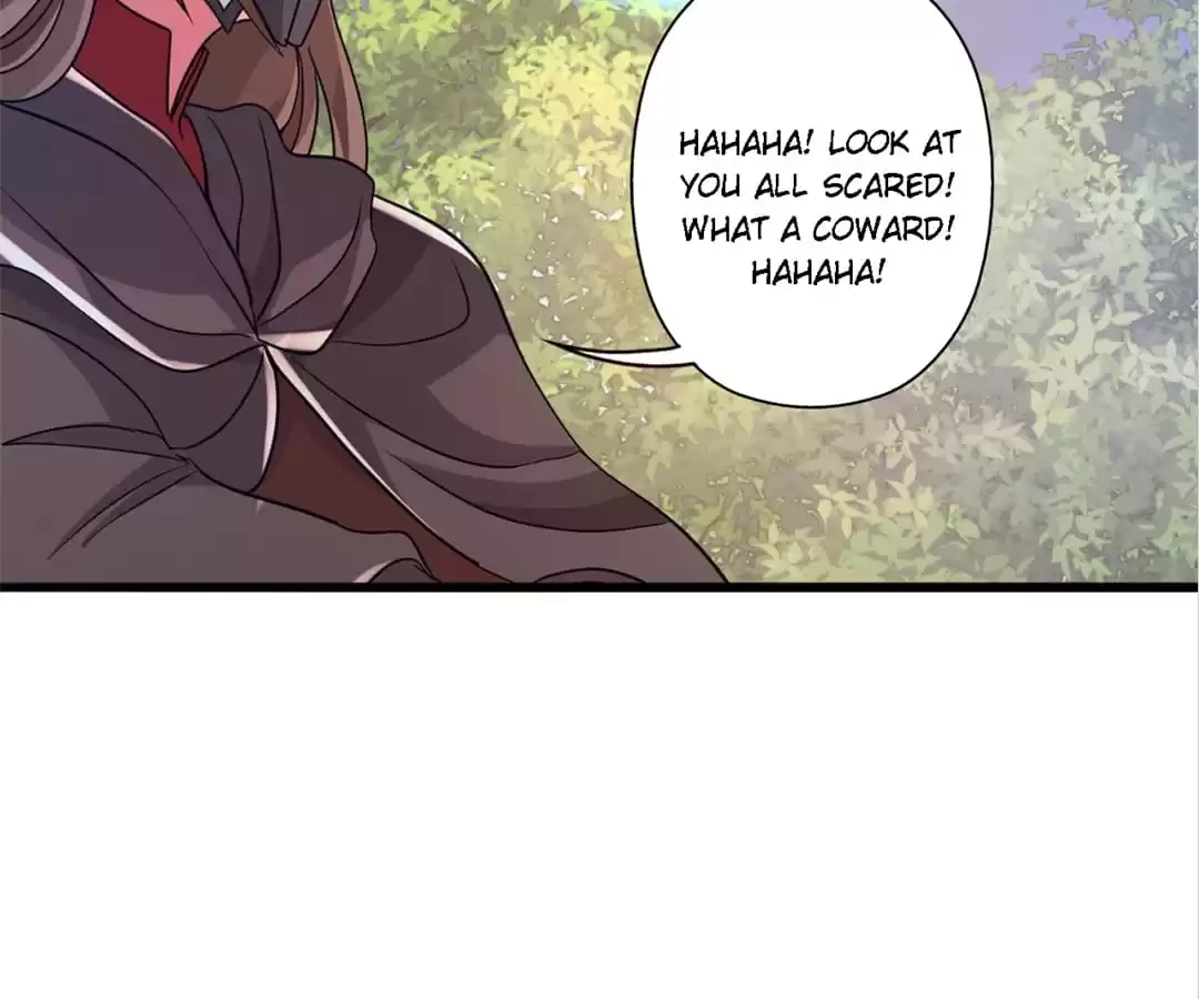 Banished Disciple's Counterattack Chapter 369 page 6 - 