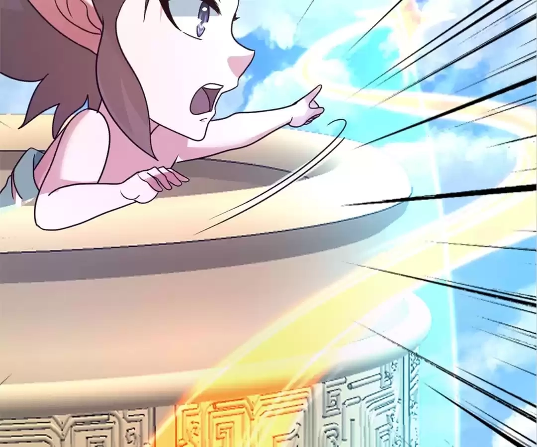 Banished Disciple's Counterattack Chapter 369 page 52 - 