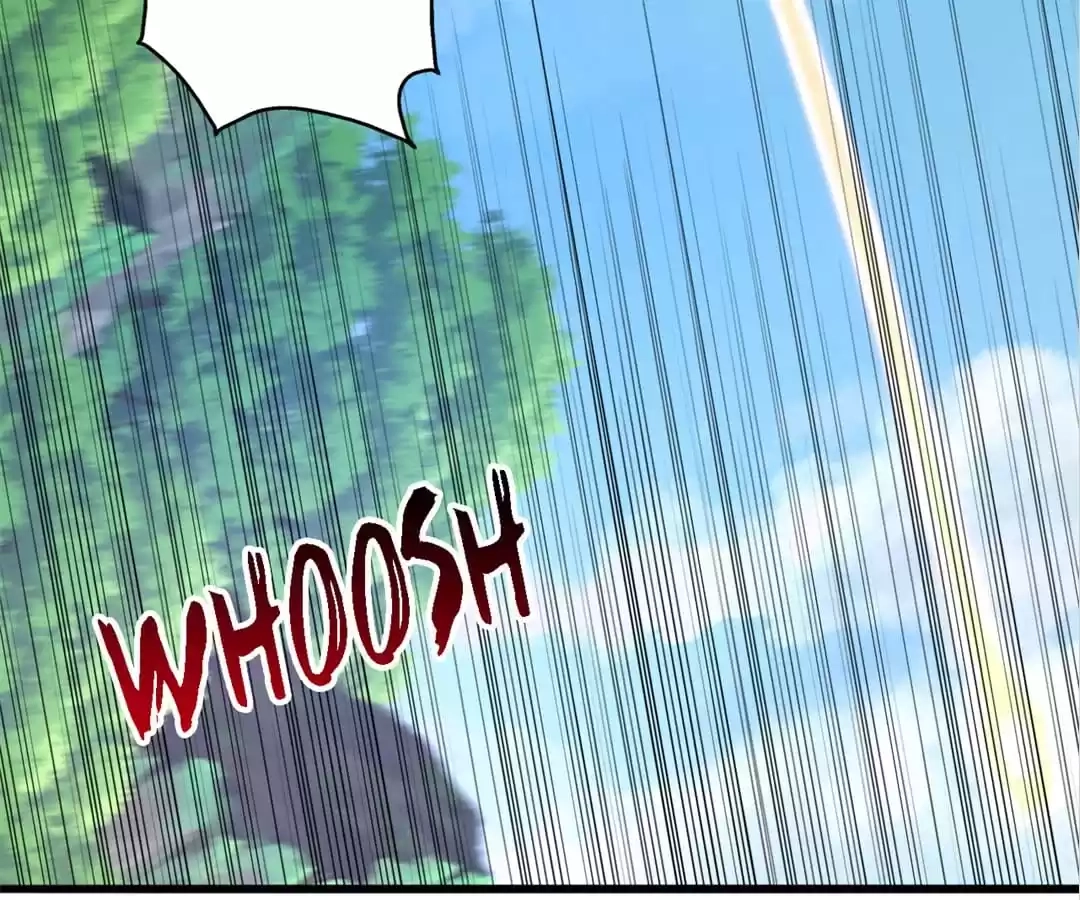 Banished Disciple's Counterattack Chapter 369 page 57 - 