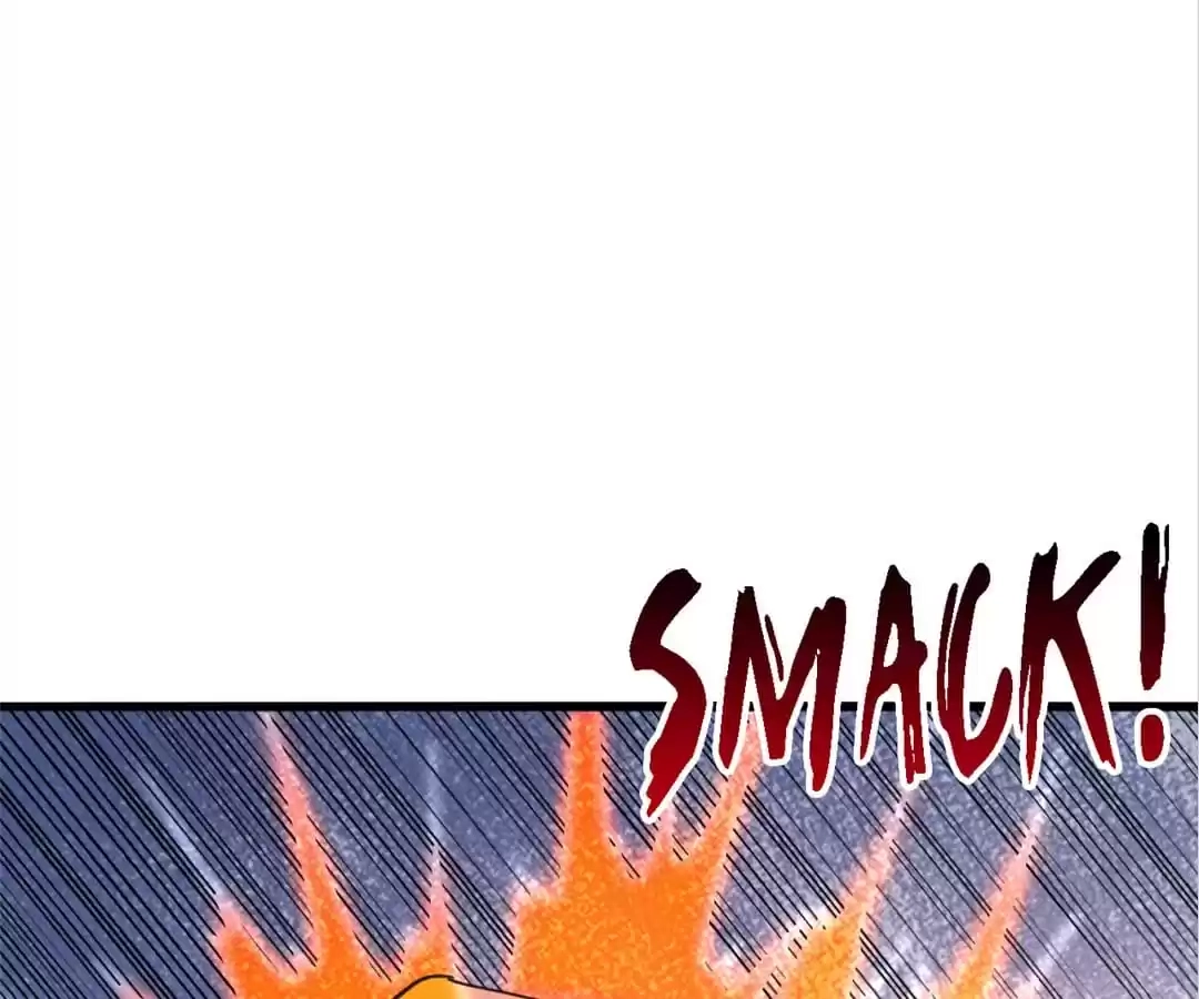Banished Disciple's Counterattack Chapter 369 page 62 - 