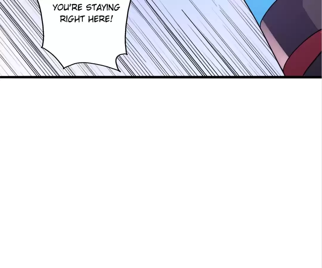 Banished Disciple's Counterattack Chapter 369 page 64 - 