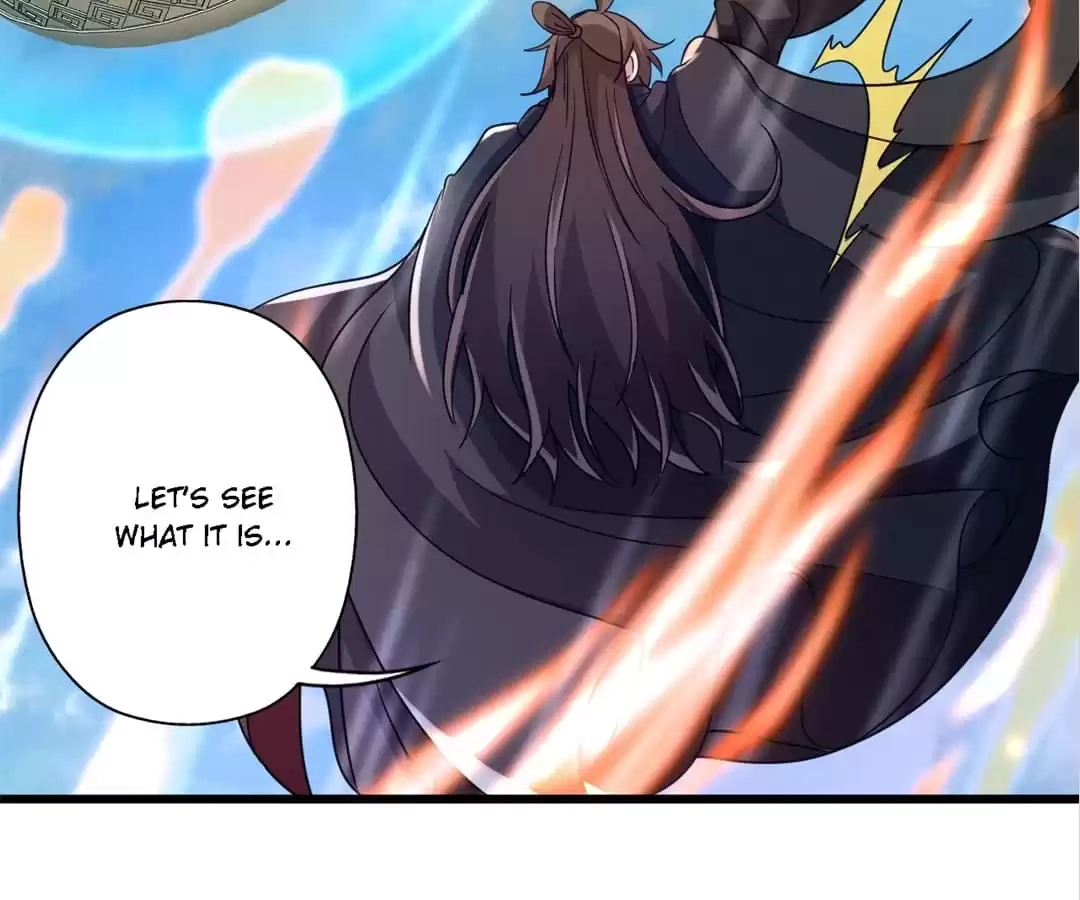 Banished Disciple's Counterattack Chapter 369 page 67 - 