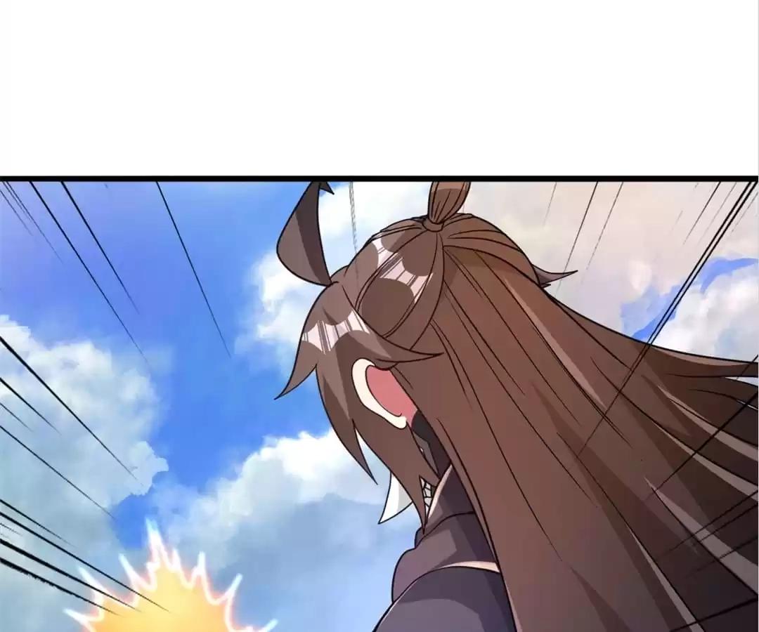 Banished Disciple's Counterattack Chapter 369 page 69 - 