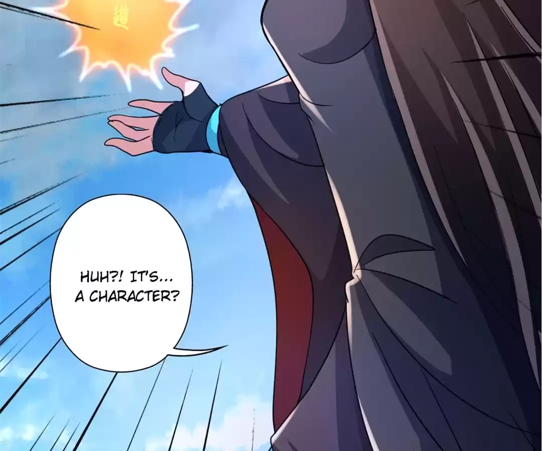 Banished Disciple's Counterattack Chapter 369 page 70 - 