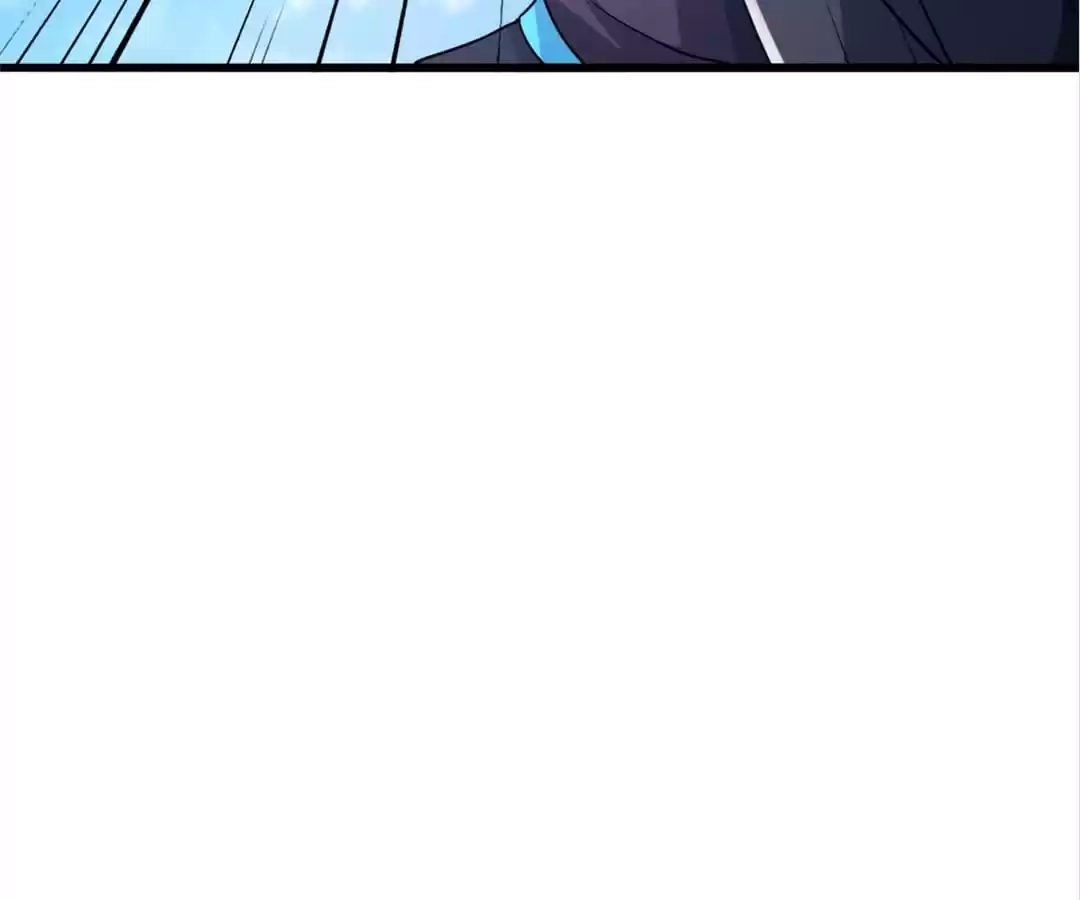 Banished Disciple's Counterattack Chapter 369 page 71 - 