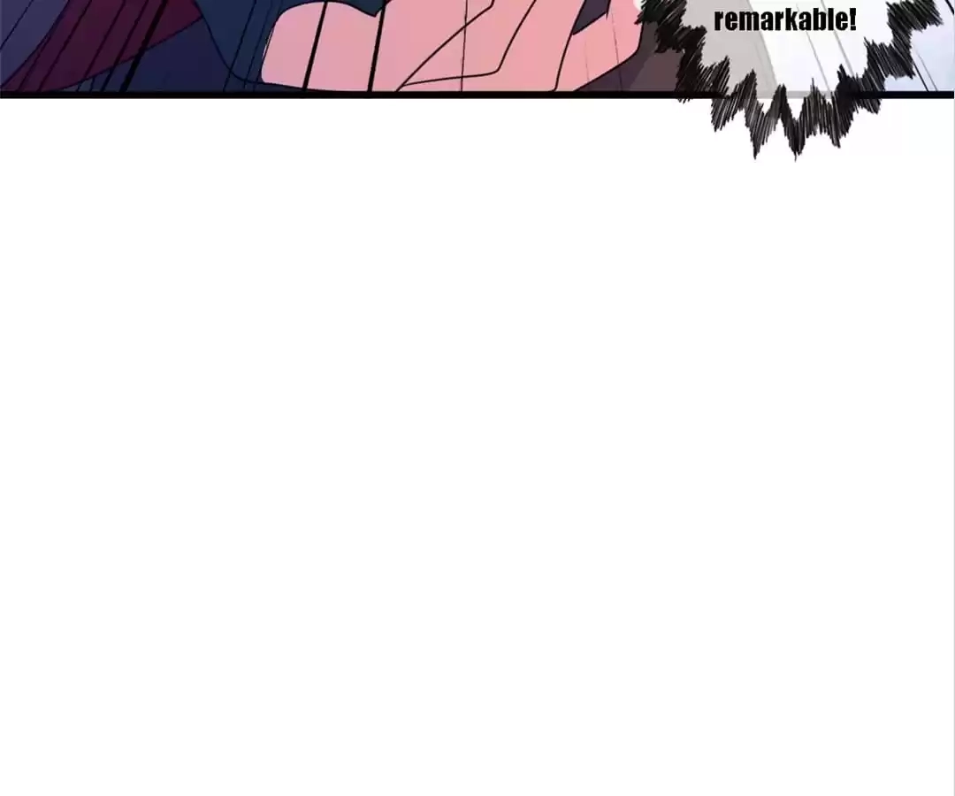 Banished Disciple's Counterattack Chapter 369 page 76 - 