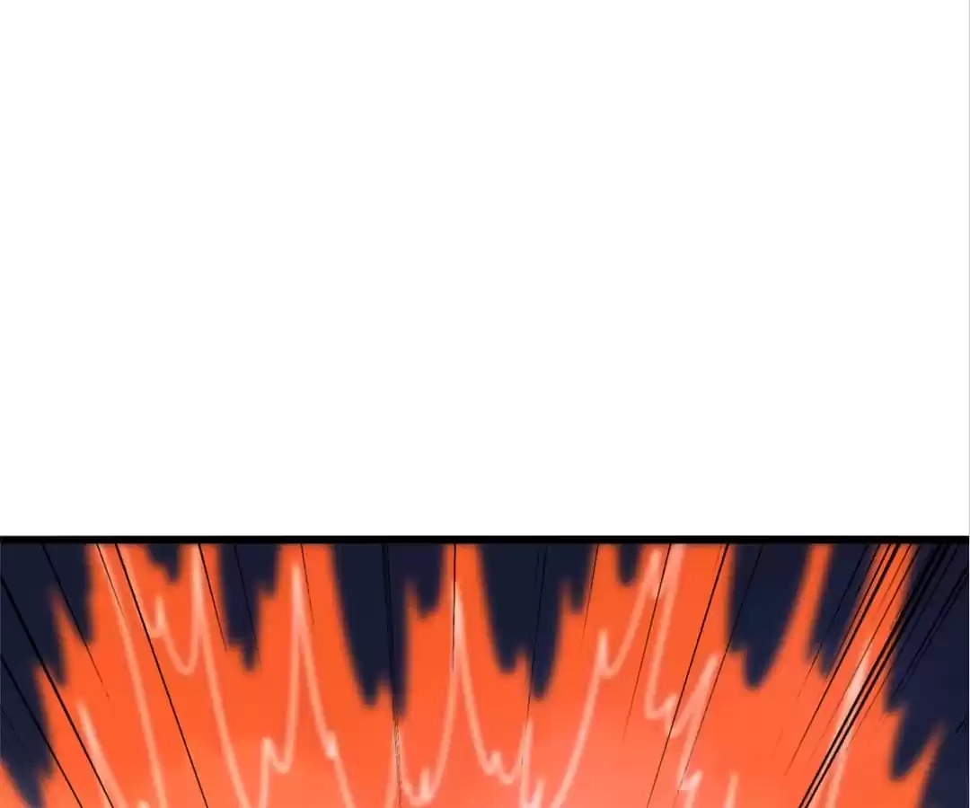 Banished Disciple's Counterattack Chapter 369 page 80 - 
