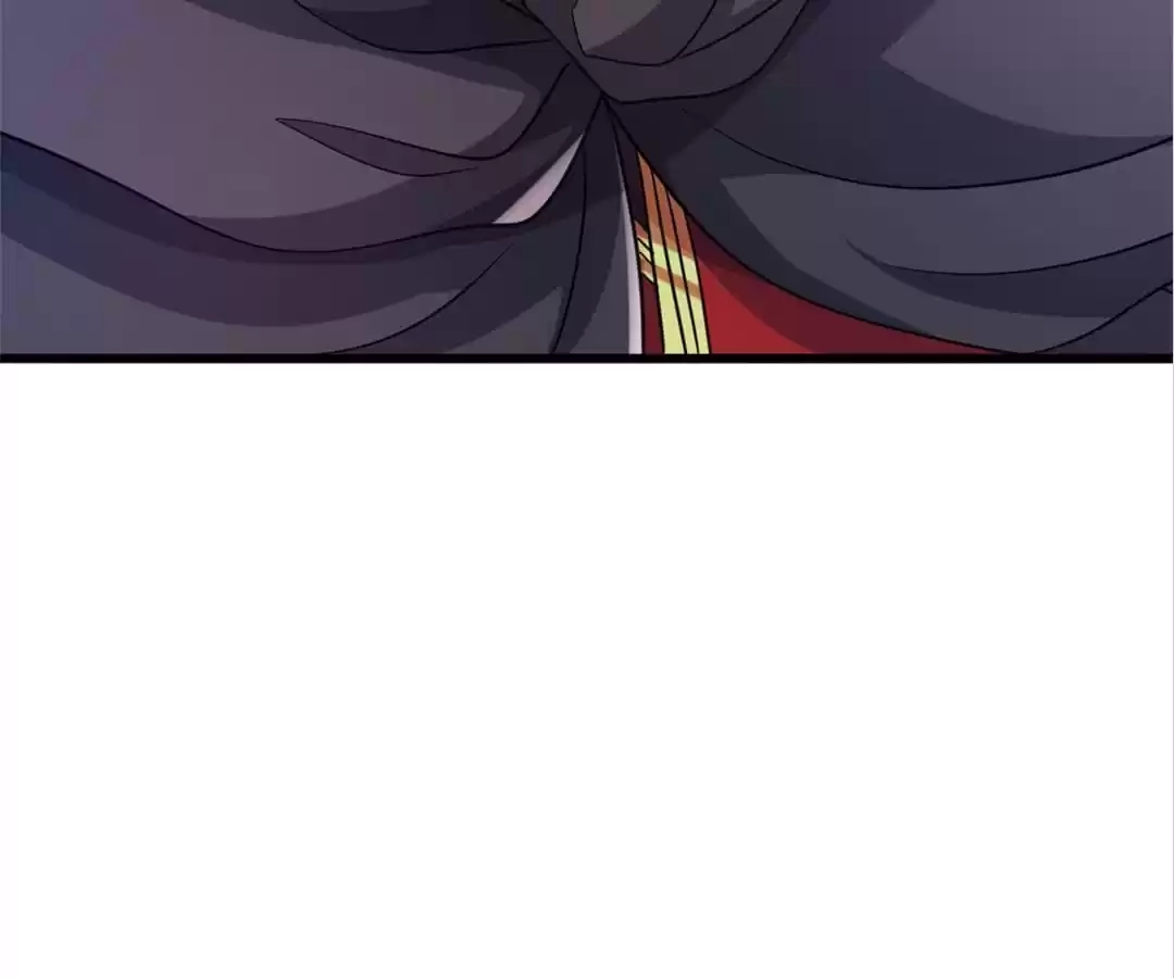 Banished Disciple's Counterattack Chapter 369 page 9 - 