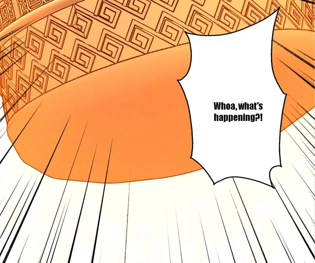 Banished Disciple's Counterattack Chapter 369 page 82 - 