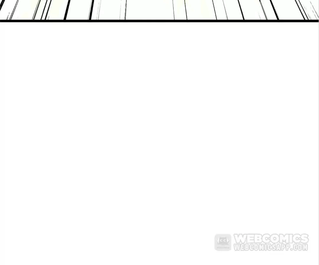 Banished Disciple's Counterattack Chapter 369 page 83 - 