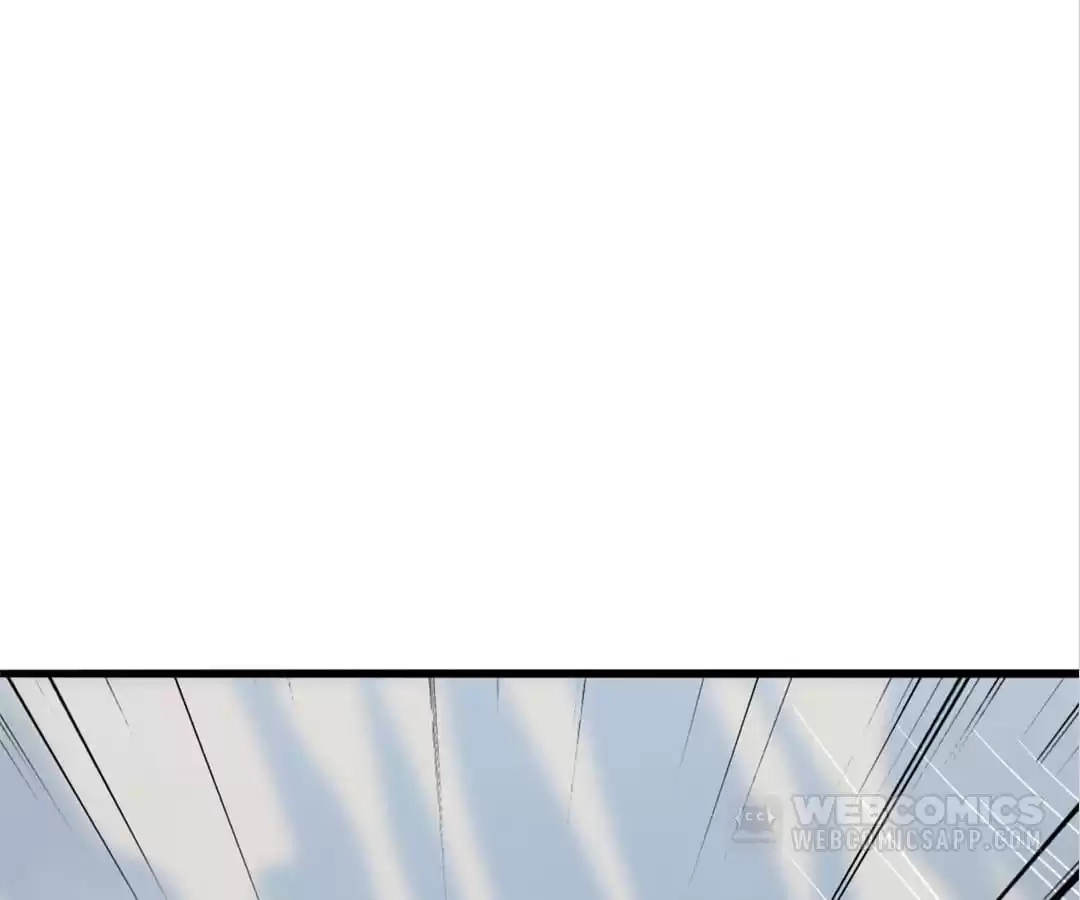 Banished Disciple's Counterattack Chapter 369 page 10 - 