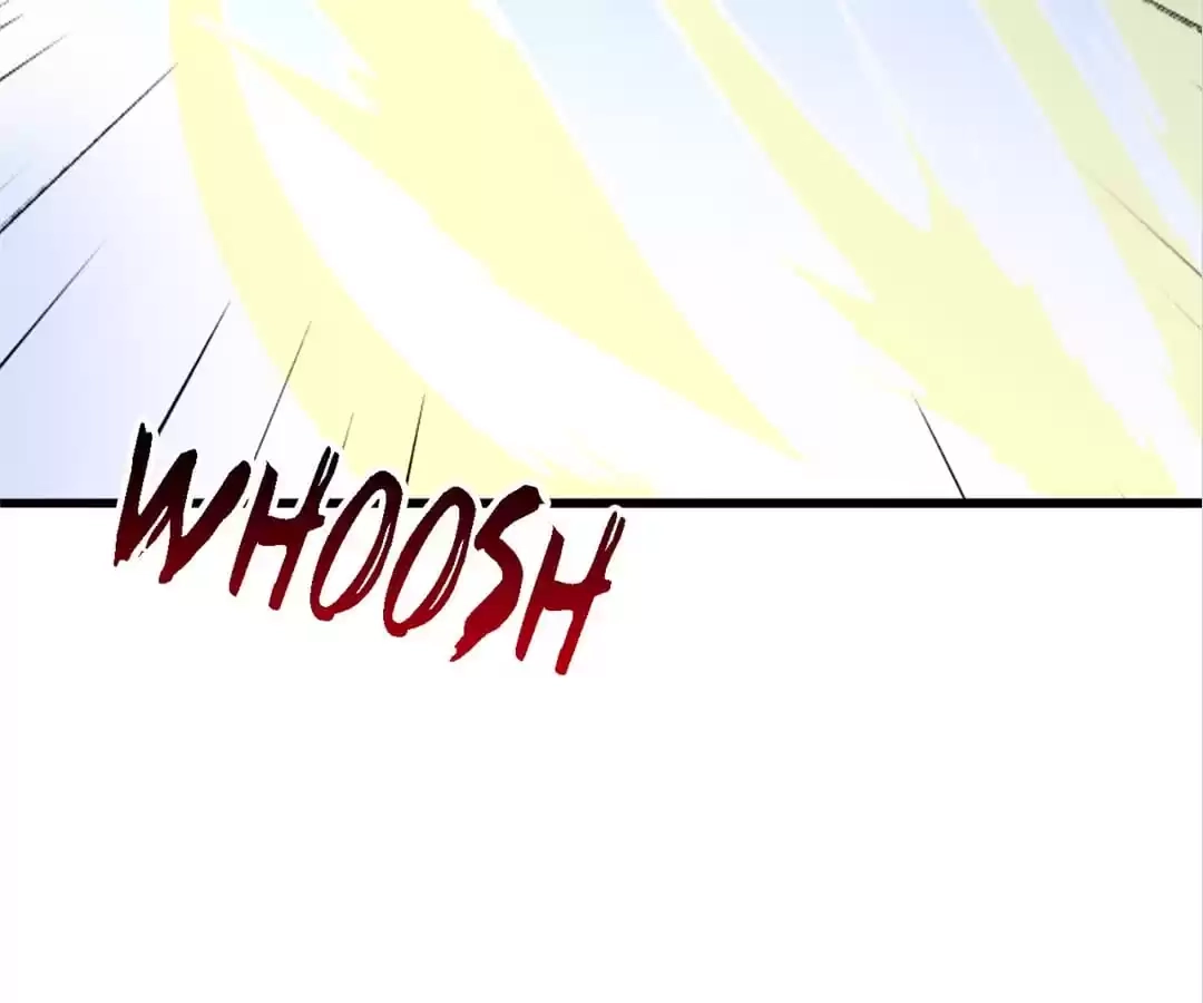 Banished Disciple's Counterattack Chapter 369 page 93 - 