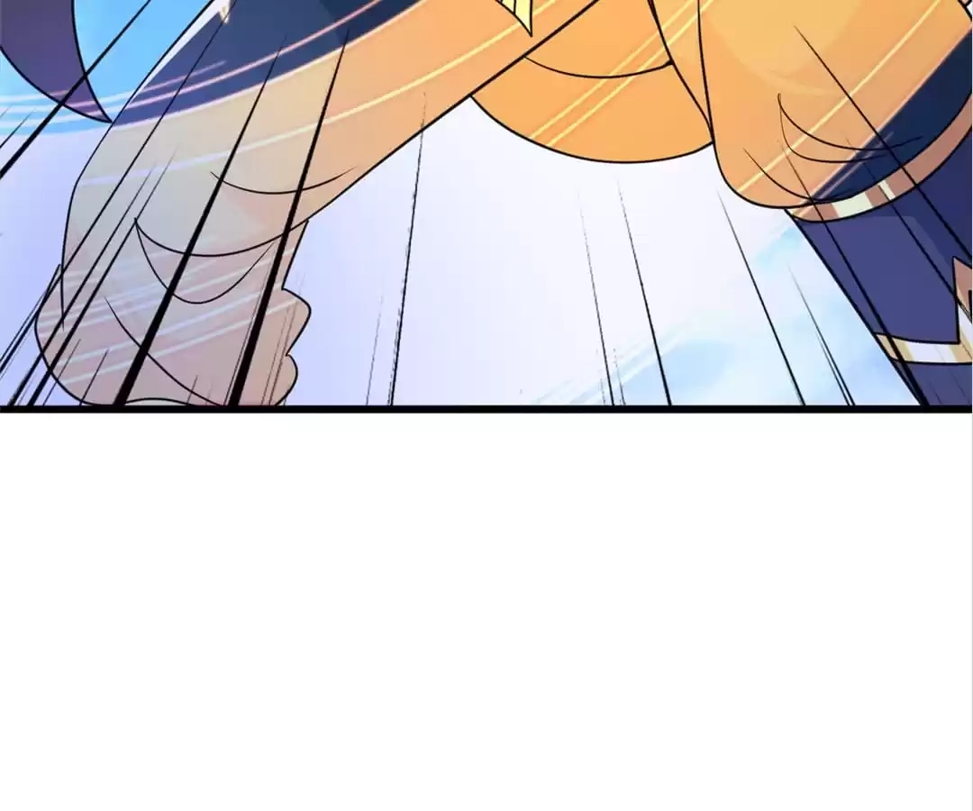 Banished Disciple's Counterattack Chapter 369 page 100 - 