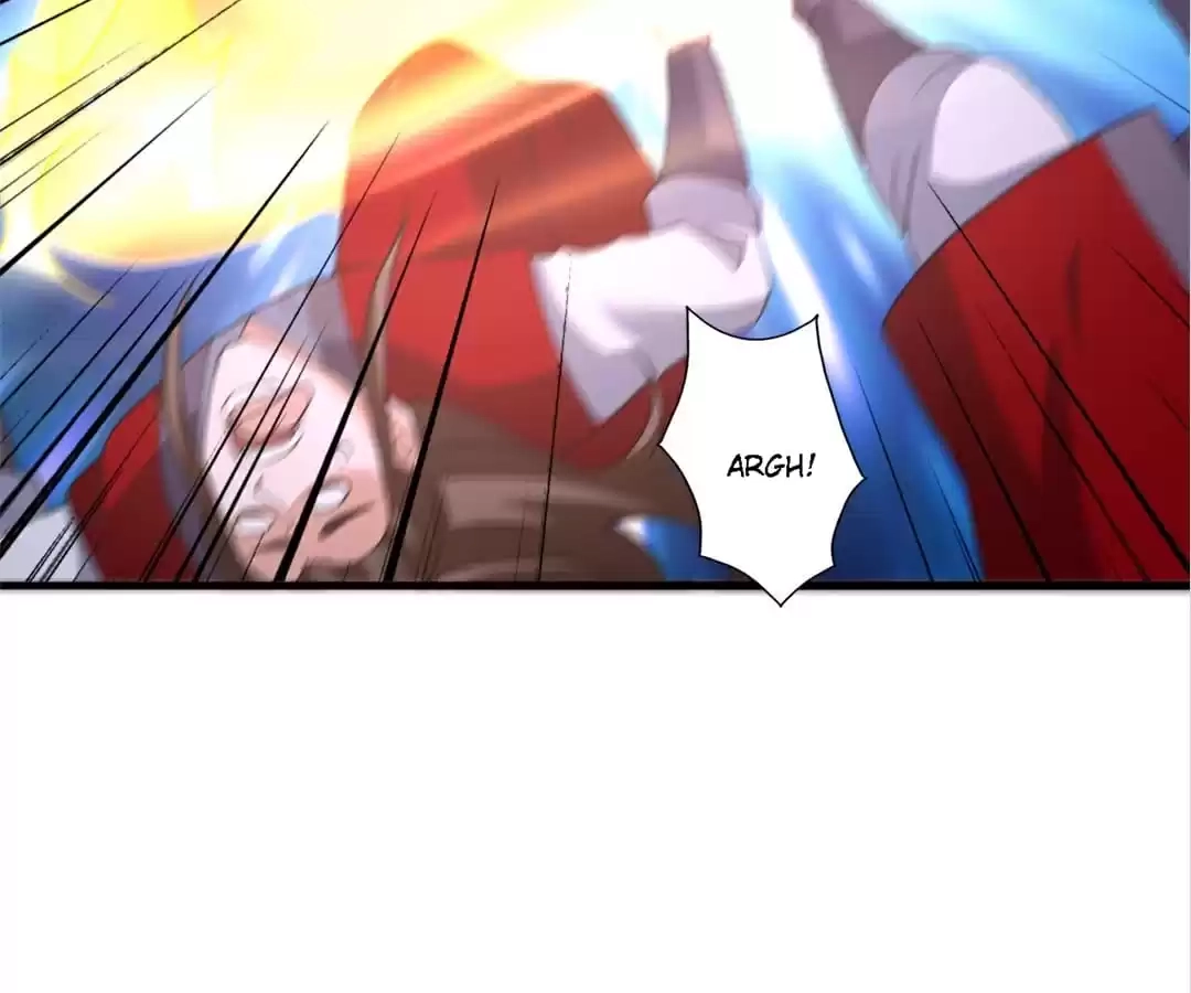 Banished Disciple's Counterattack Chapter 370 page 103 - 