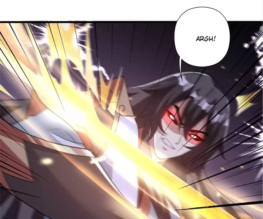 Banished Disciple's Counterattack Chapter 370 page 105 - 