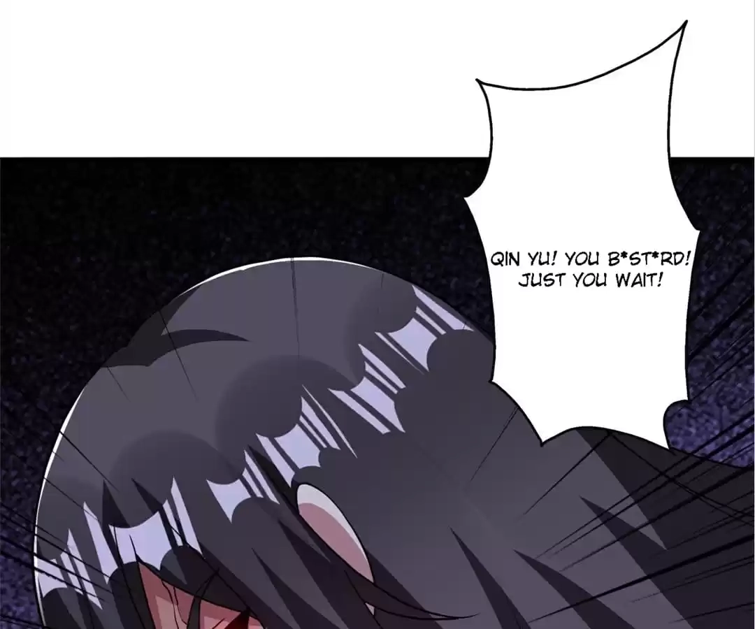 Banished Disciple's Counterattack Chapter 370 page 108 - 