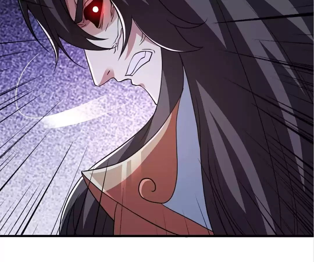 Banished Disciple's Counterattack Chapter 370 page 109 - 