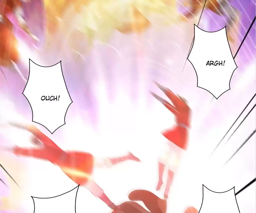 Banished Disciple's Counterattack Chapter 370 page 115 - 