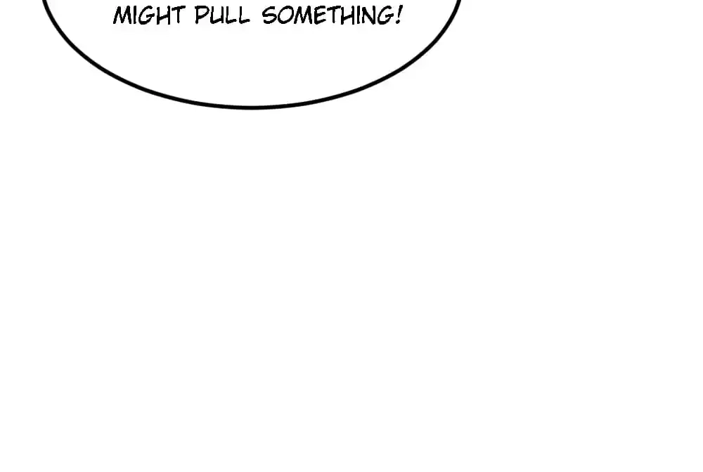 Banished Disciple's Counterattack Chapter 370 page 13 - 