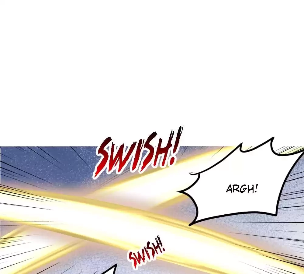 Banished Disciple's Counterattack Chapter 370 page 14 - 