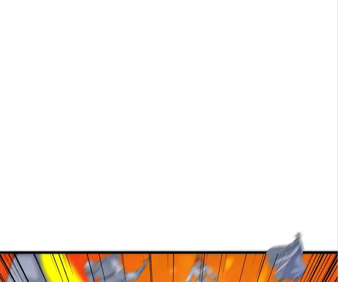 Banished Disciple's Counterattack Chapter 370 page 137 - 