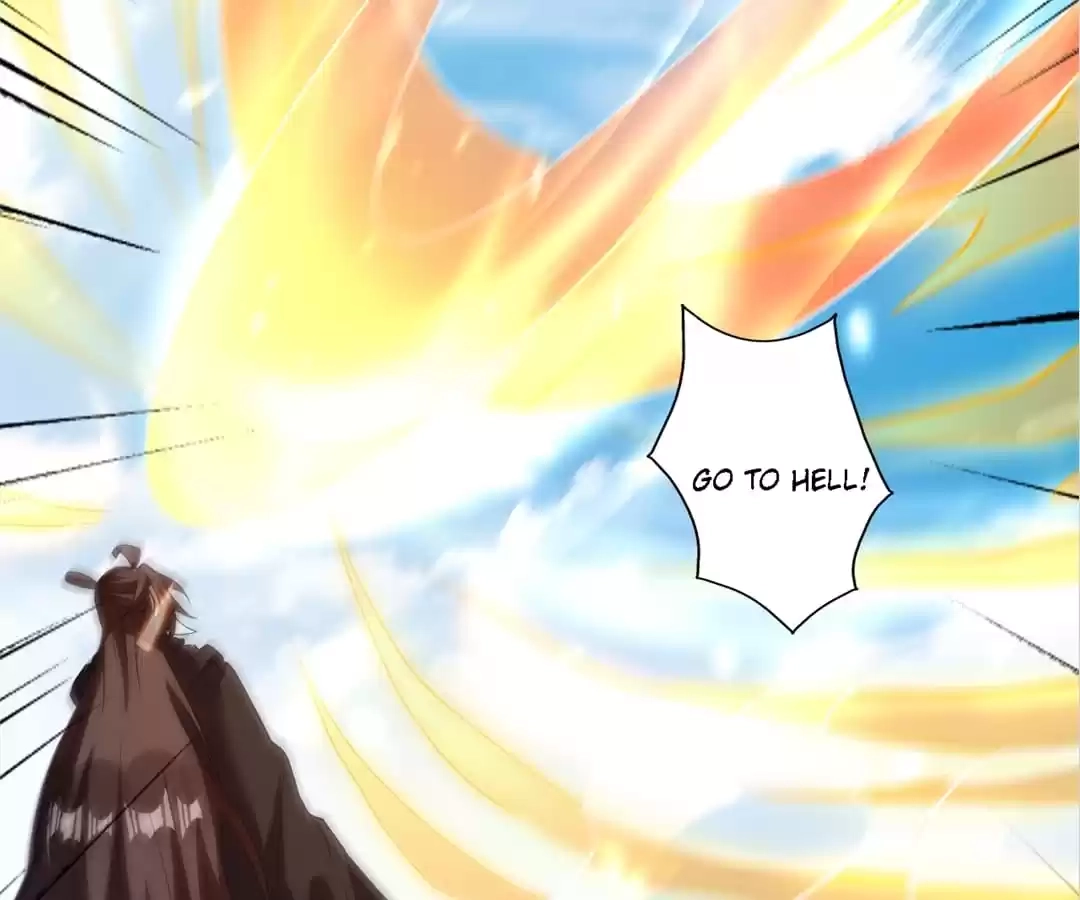 Banished Disciple's Counterattack Chapter 370 page 142 - 