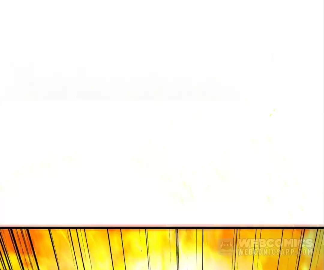 Banished Disciple's Counterattack Chapter 370 page 144 - 
