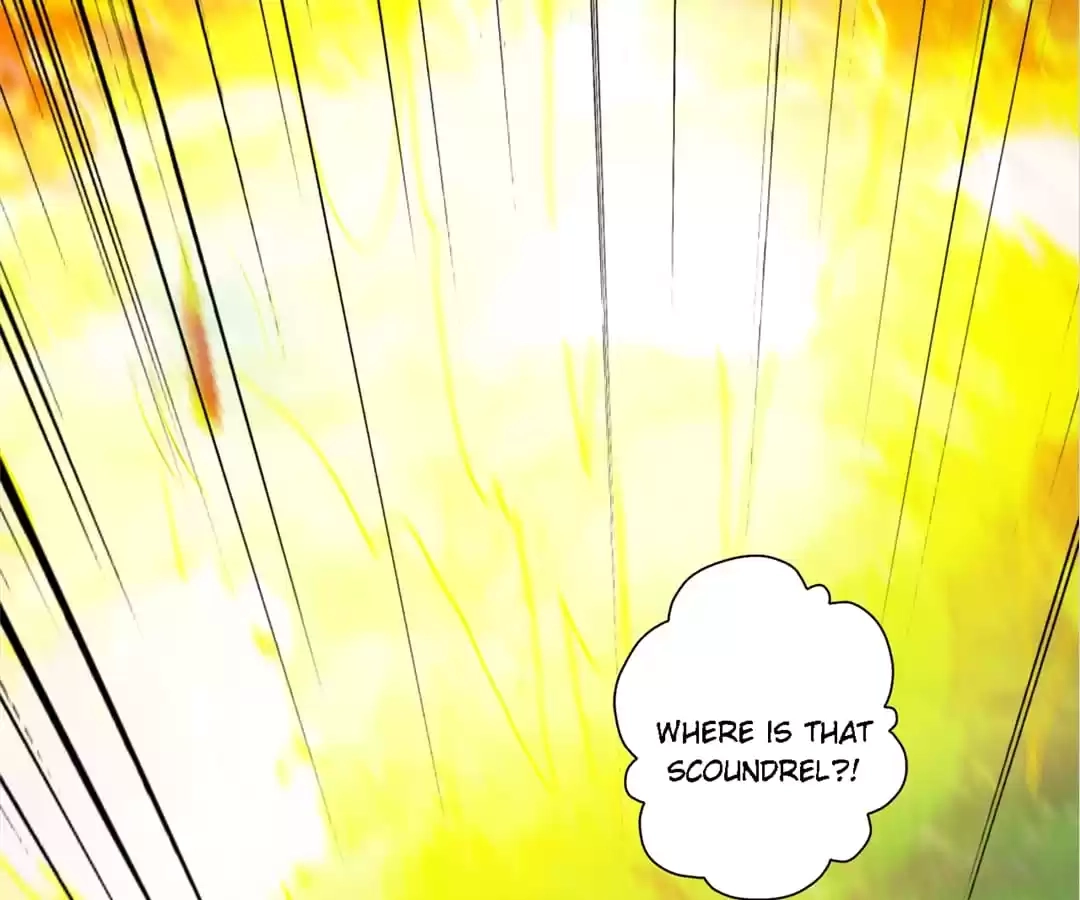 Banished Disciple's Counterattack Chapter 370 page 145 - 
