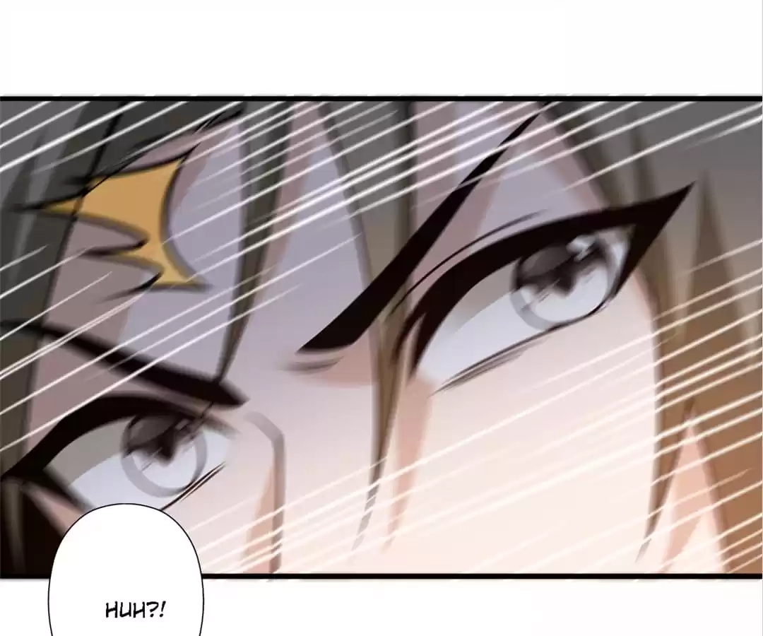 Banished Disciple's Counterattack Chapter 370 page 148 - 