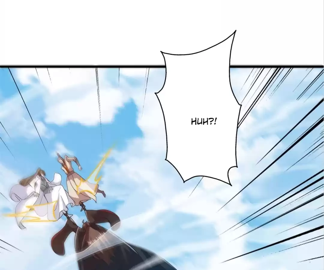 Banished Disciple's Counterattack Chapter 370 page 150 - 
