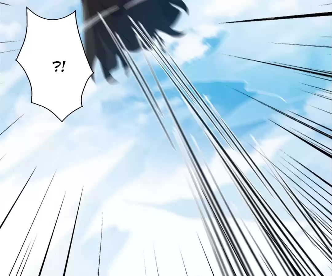 Banished Disciple's Counterattack Chapter 370 page 151 - 