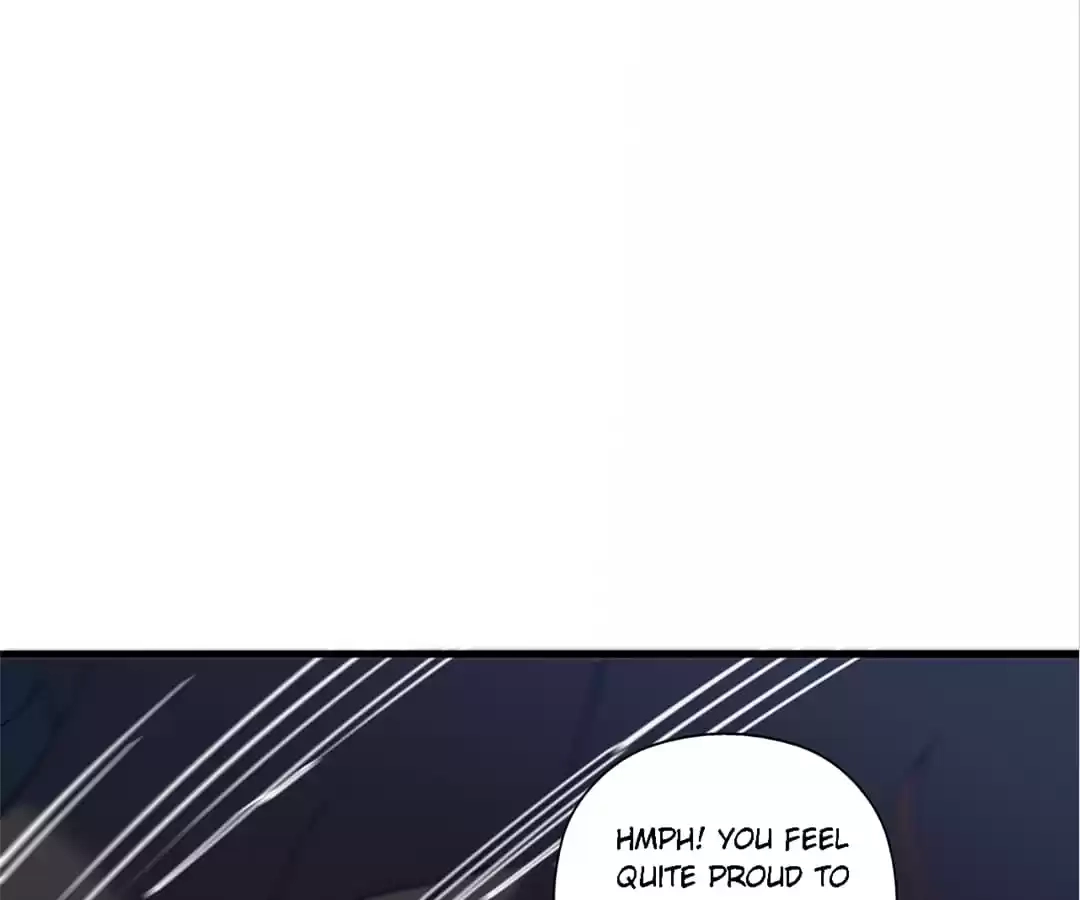 Banished Disciple's Counterattack Chapter 370 page 153 - 