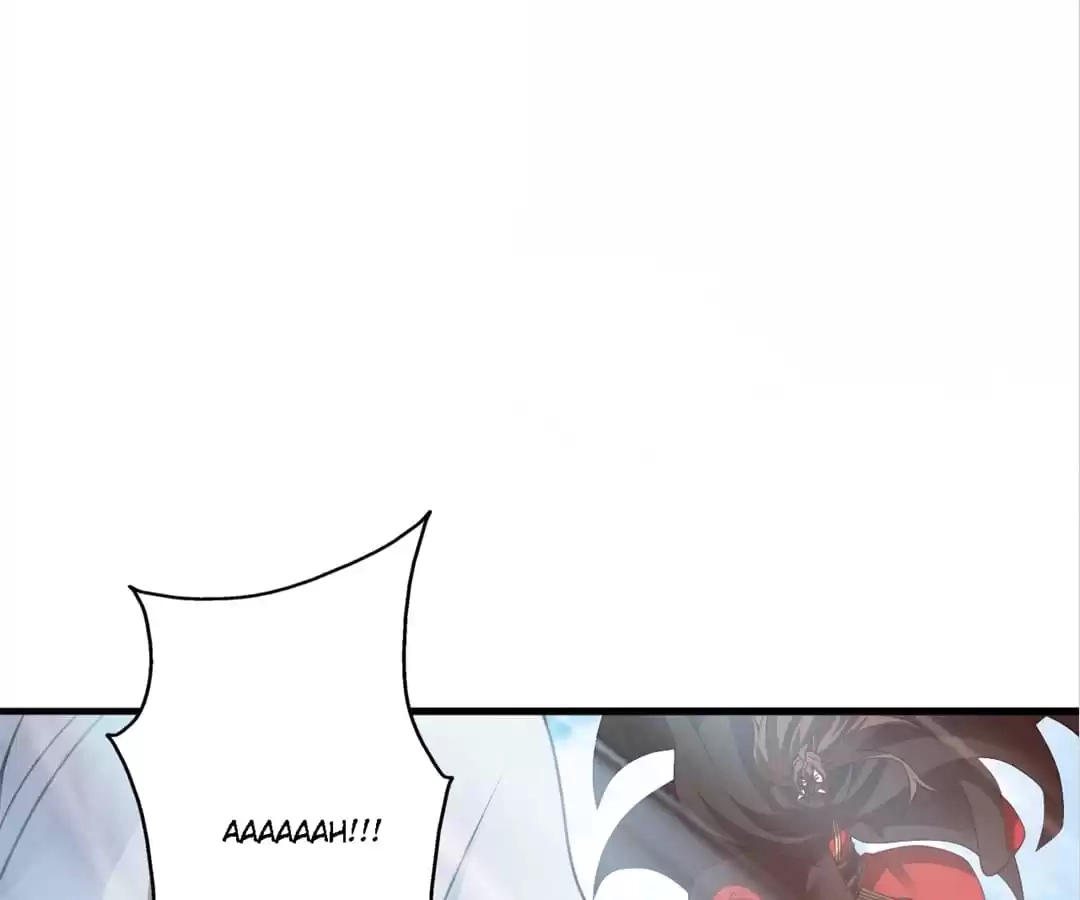 Banished Disciple's Counterattack Chapter 370 page 156 - 