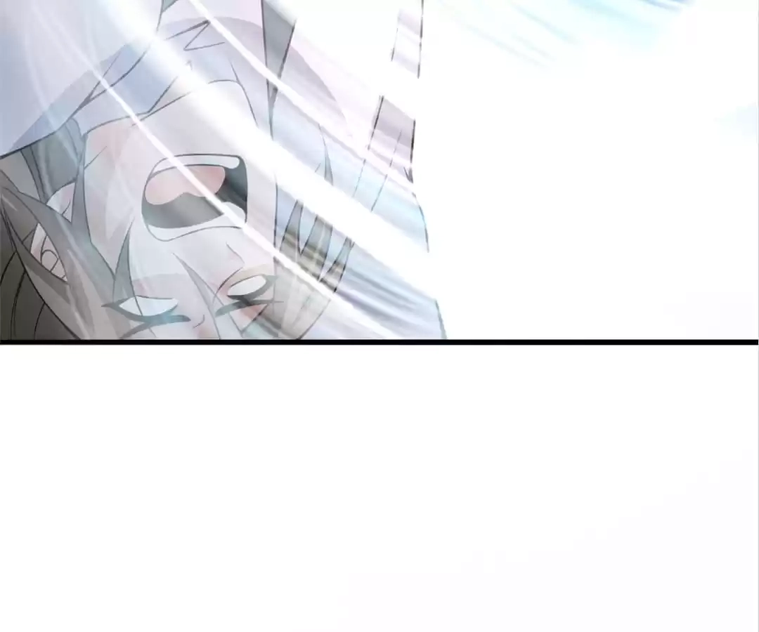 Banished Disciple's Counterattack Chapter 370 page 158 - 