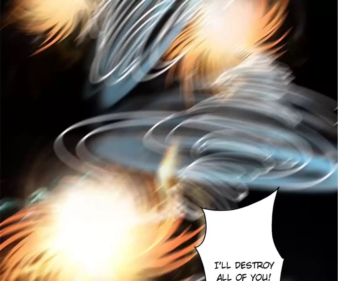 Banished Disciple's Counterattack Chapter 370 page 160 - 